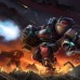 Starcraft Gamers