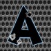 The-alez