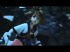 Kingdom Hearts 3D - Dream Drop Distance Opening