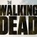 The Walking Dead Rol