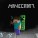 A MineCraftear