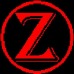 ZamoraPedro
