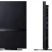 Fans de PlayStation 2