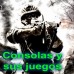 Grupo: Consolas y sus juegos