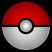 Gremio de Pokemon
