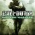 Fans De Call of duty 4
