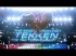 Tekken Tag Tournament 2 - Alternative Intro