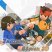 Inazuma Eleven 3D