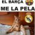 Artics