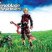 Xenoblade chronicles x
