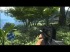 Far cry 3 | Senda del cazador-rebentando osos yoguis | Opini�n i explicaciones  de Far cry 3