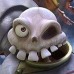 Mahlertitan