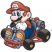 Mario Kart Fans