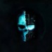 We Believe in Ghost