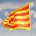 Catalans de la web