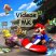 Videos Mario Kart