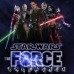 Star wars fuerza