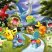 Saga De Pokemon
