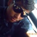 Neltres