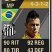 Ivanfifa11