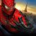 Fans de spider-man