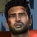 NATHAN DRAKE UNITED CO