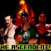 The Ascendents