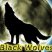 Black Wolves
