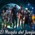 El Mundo del Juego
