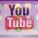 Videos de Youtubers