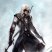 Assassins-Creed-III
