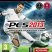 PES 2013 exportados