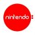 ELITE NINTENDO