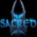 Sacred Fans