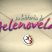 SERIES AND TELENOVELAS