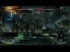 Let�s Play | Demo Injustice