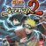 Toto10 - Naruto vs pain trucos