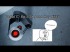 Portal 1 - Ep.2 Se pone muy dificil HD