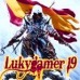 Luckygamer19
