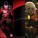 PlayStation 3 Games
