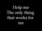 V�deo: Closer - Nine Inch Nails (with lyrics)