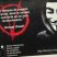 Fans de Anonymous