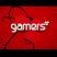 Xbox 360 PS3 World