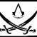 ASSASSINS CREED PC - P