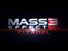 V�deo: Mass Effect 3 - The End of an Era - Citadel DLC Soundtrack