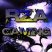RzA GaMiNg