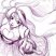 PsychoX
