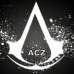 Grupo: Assasins Creed Zone