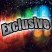 ExcIusive
