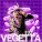 Vegetta777